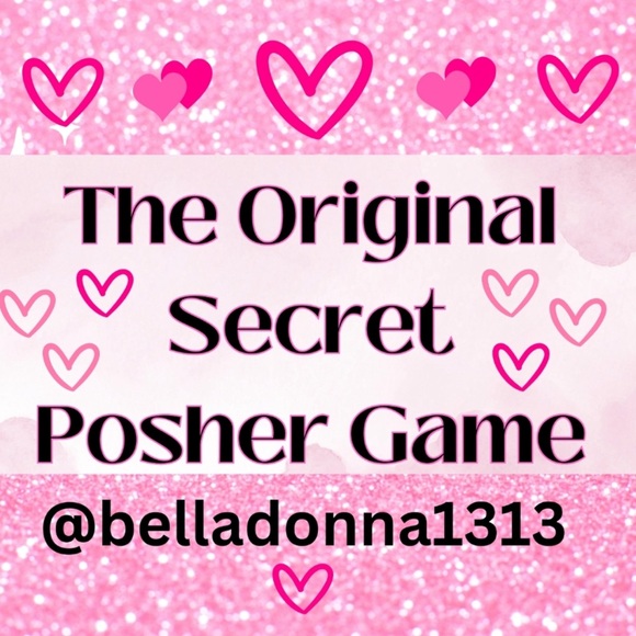 🌸I’m Featured Today! 07/19 - Picture 5 of 12